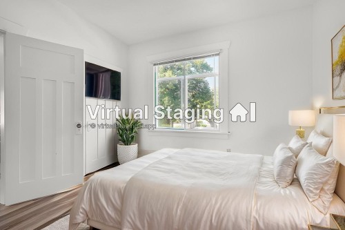 2336 45Th Avenue E, Vancouver, BC 