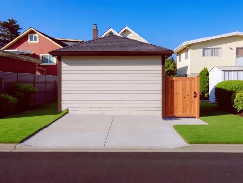 2336 45Th Avenue E, Vancouver, BC 