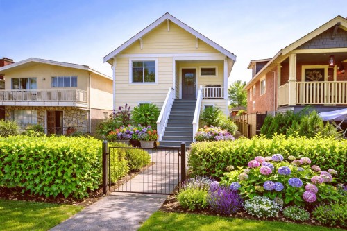 2336 45Th Avenue E, Vancouver, BC 