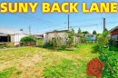 2336 45Th Avenue E, Vancouver, BC 
