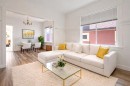 2336 45Th Avenue E, Vancouver, BC 