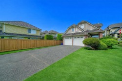 6291 Semlin Court  Richmond, BC V7C 5S3