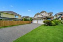 6291 Semlin Court, Richmond, BC 