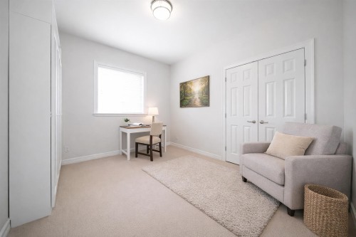 6291 Semlin Court, Richmond, BC 