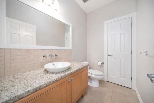 6291 Semlin Court, Richmond, BC 