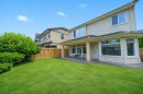 6291 Semlin Court, Richmond, BC 