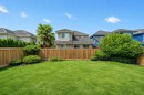 6291 Semlin Court, Richmond, BC 