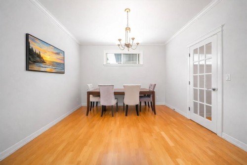 6291 Semlin Court, Richmond, BC 