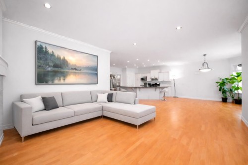 6291 Semlin Court, Richmond, BC 
