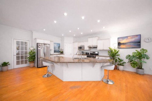 6291 Semlin Court, Richmond, BC 