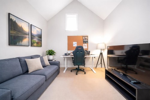6291 Semlin Court, Richmond, BC 