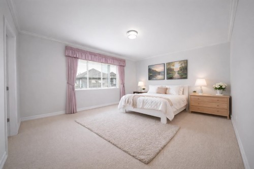 6291 Semlin Court, Richmond, BC 