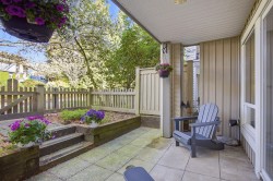 155-1100 29th Street E North Vancouver, BC V7K 3E4