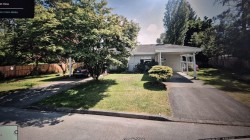 3568 Handley Crescent Port Coquitlam, BC V3B 2Y5