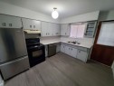 3568 Handley Crescent, Port Coquitlam, BC 