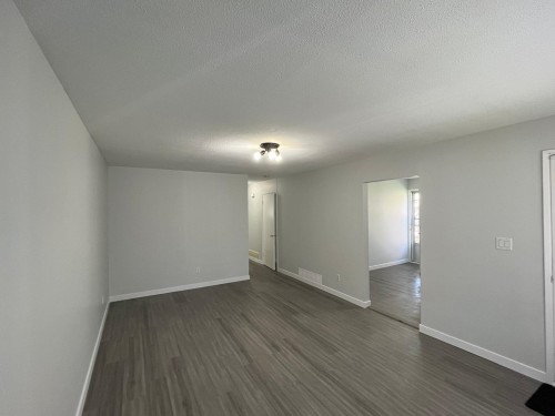 3568 Handley Crescent, Port Coquitlam, BC 