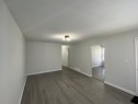 3568 Handley Crescent, Port Coquitlam, BC 