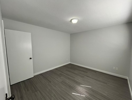 3568 Handley Crescent, Port Coquitlam, BC 