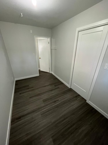 3568 Handley Crescent, Port Coquitlam, BC 