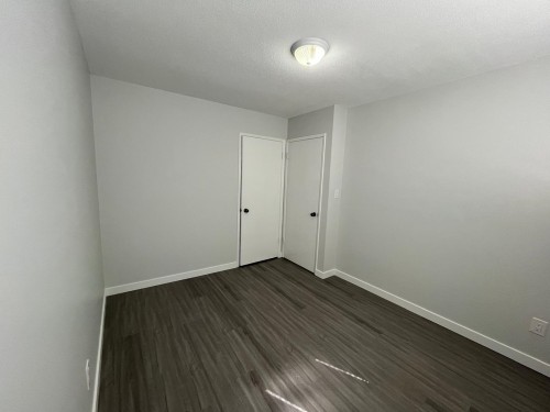 3568 Handley Crescent, Port Coquitlam, BC 
