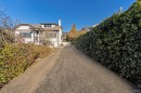 2317 Kings Avenue, West Vancouver, BC 