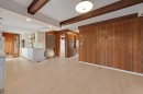 2317 Kings Avenue, West Vancouver, BC 