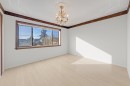 2317 Kings Avenue, West Vancouver, BC 