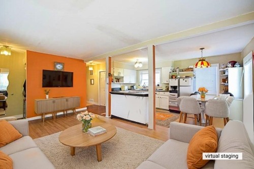 5715 Culloden Street, Vancouver, BC 