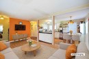 5715 Culloden Street, Vancouver, BC 