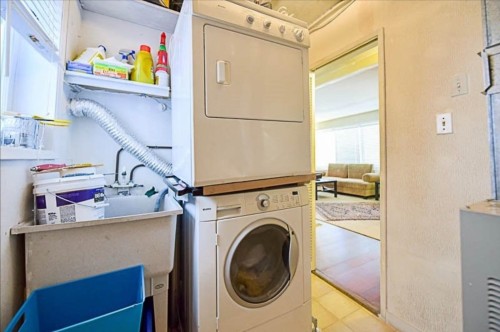 5715 Culloden Street, Vancouver, BC 