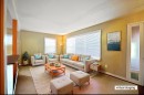 5715 Culloden Street, Vancouver, BC 