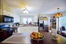 5715 Culloden Street, Vancouver, BC 