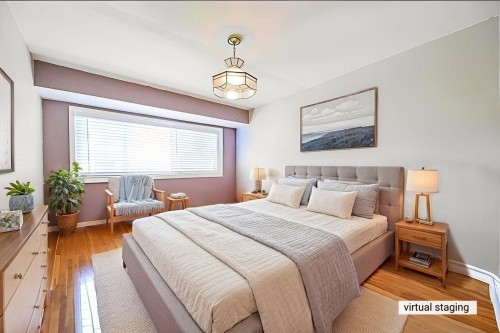 5715 Culloden Street, Vancouver, BC 
