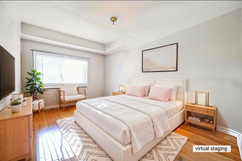 5715 Culloden Street, Vancouver, BC 