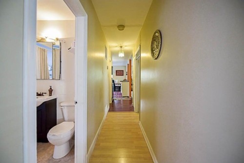5715 Culloden Street, Vancouver, BC 