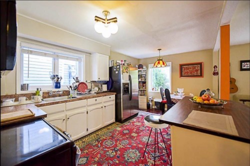 5715 Culloden Street, Vancouver, BC 