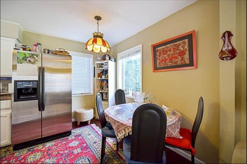 5715 Culloden Street, Vancouver, BC 