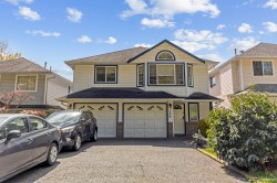1236 Chelsea Avenue  Port Coquitlam, BC V3B 7J9