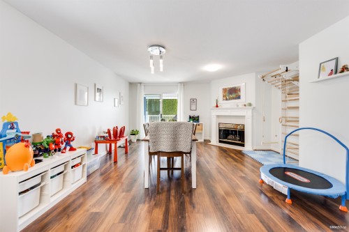 1236 Chelsea Avenue, Port Coquitlam, BC 