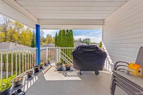 1236 Chelsea Avenue, Port Coquitlam, BC 