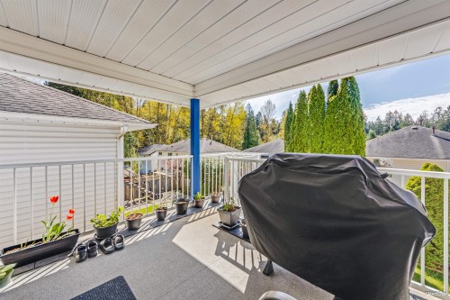 1236 Chelsea Avenue, Port Coquitlam, BC 