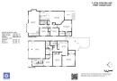 1236 Chelsea Avenue, Port Coquitlam, BC 