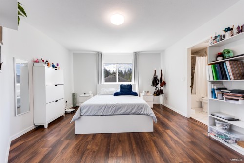 1236 Chelsea Avenue, Port Coquitlam, BC 