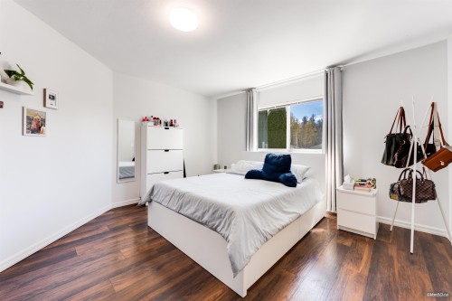 1236 Chelsea Avenue, Port Coquitlam, BC 