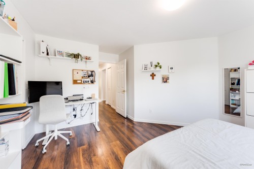 1236 Chelsea Avenue, Port Coquitlam, BC 