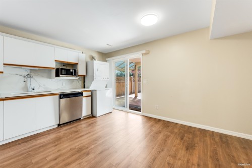 1236 Chelsea Avenue, Port Coquitlam, BC 