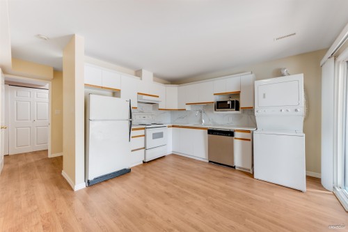 1236 Chelsea Avenue, Port Coquitlam, BC 