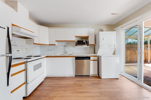 1236 Chelsea Avenue, Port Coquitlam, BC 
