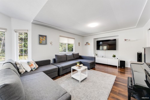 1236 Chelsea Avenue, Port Coquitlam, BC 