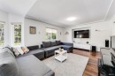 1236 Chelsea Avenue, Port Coquitlam, BC 